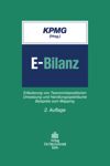 E-Bilanz