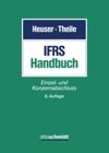 IFRS-Handbuch