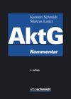 Aktiengesetz