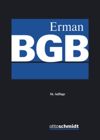 BGB