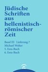 book: Lieferung 7 5. und 6. Esra-Buch