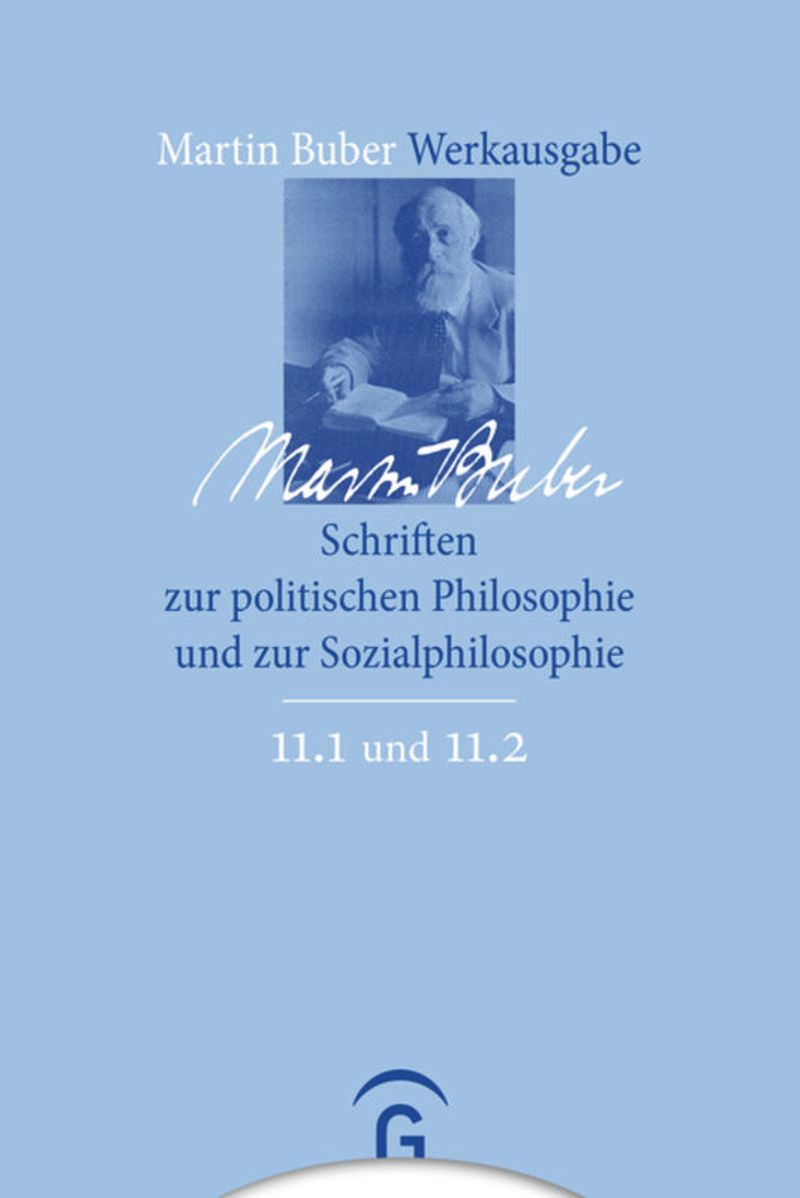 book: Band 11 Schriften zur politischen Philosophie und zur Sozialphilosophie