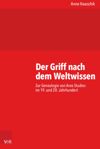book: Der Griff nach dem Weltwissen
