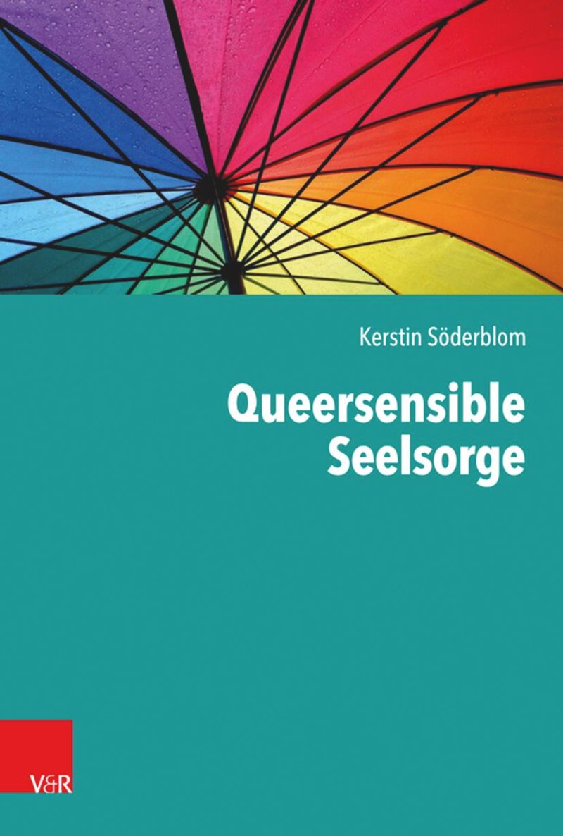 Publication Cover