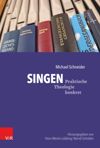 book: Singen