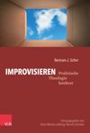 book: Improvisieren