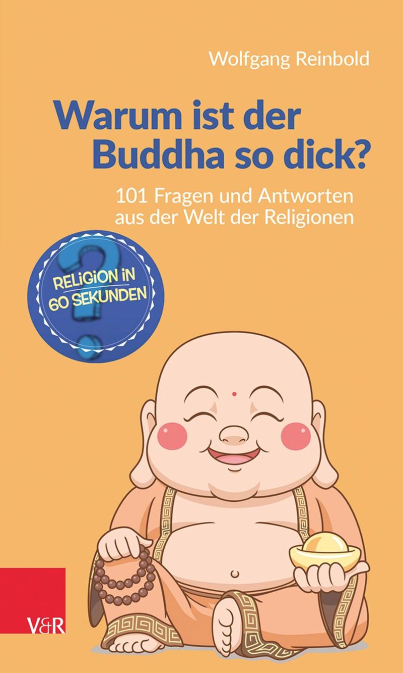 Publication Cover