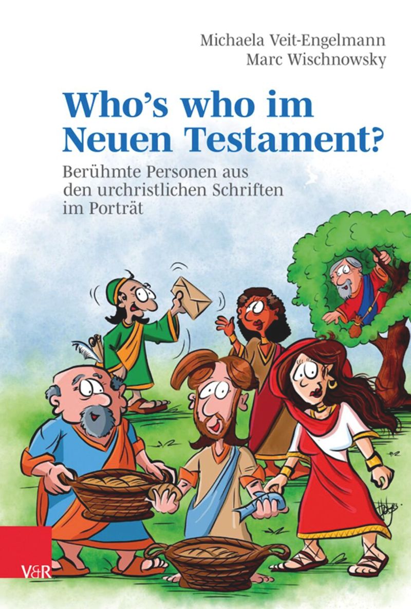 Publication Cover