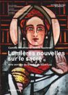 book: Lumières nouvelles sur le sacré