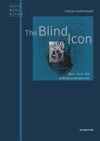 book: The Blind Icon