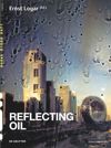 book: Reflecting Oil