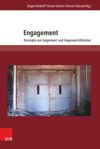 book: Engagement