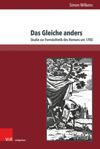 book: Das Gleiche anders