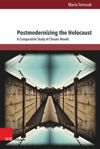 book: Postmodernizing the Holocaust