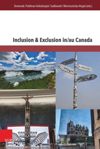 book: Inclusion & Exclusion in/au Canada