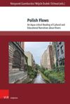 book: Polish Flows