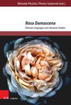 book: Rosa Damascena