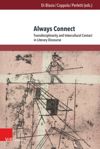 book: Always Connect