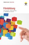 book: Filmbildung
