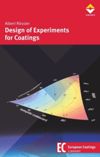 book: Design of Experiments for Coatings