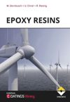 book: Epoxy Resins
