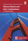book: Silicone Resins and their Combinations