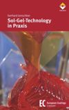 book: Sol-Gel-Technology in Praxis