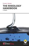 book: The Rheology Handbook