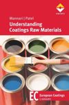 book: Understanding Coatings Raw Materials