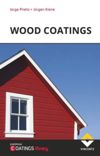 book: Wood Coatings