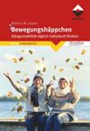 book: Bewegunghäppchen