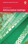 book: Anticorrosive Coatings
