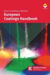book: European Coatings Handbook