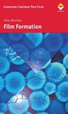 book: Film Formation