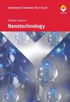 book: Nanotechnology