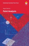 book: Paint Analysis
