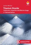 book: Titanium Dioxide