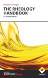 book: The Rheology Handbook