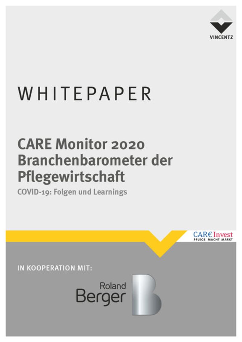 book: COVID 19: Folgen und Learnings