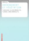 book: Basics Aménagement et végétation