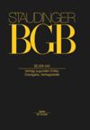 book: §§ 328-345