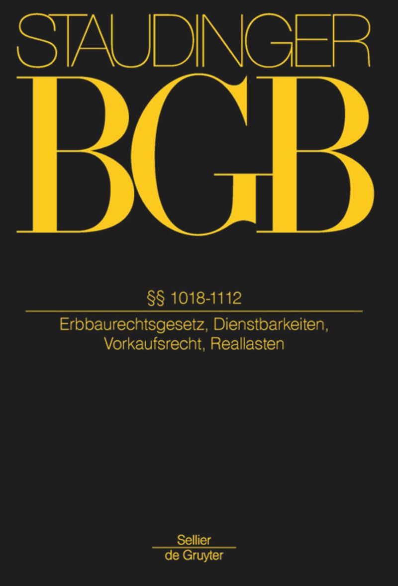 book: ErbbauRG; 1018-1112