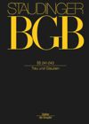 book: §§ 241-243