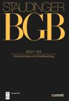 book: §§ 611-613