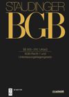 book: §§ 305-310; UKlaG