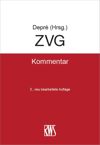 ZVG