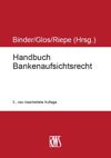 Aktuelle Probleme der Insolvenzanfechtung