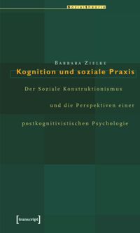 book: Kognition und soziale Praxis