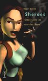 book: Sheroes