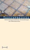 book: Tauschprozesse